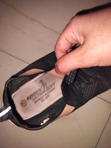 Sparx Light Weight Shoes For Women And Men Both