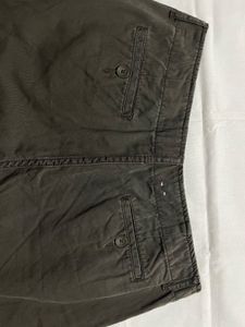 Calvin klien Jeans Shorts