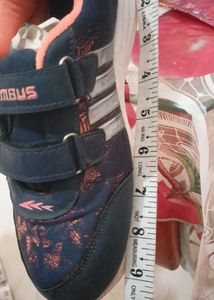 Boys Footwear