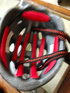 cycling Helmet