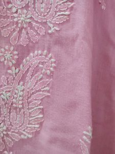 Kurtas