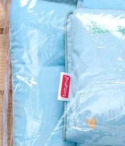 Baby Sleeping Bag/ carrier