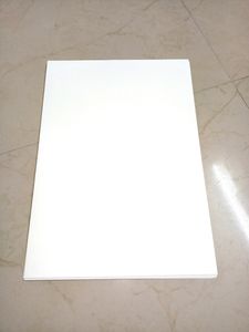 JK Excel Bond Sheet - 45 Sheets