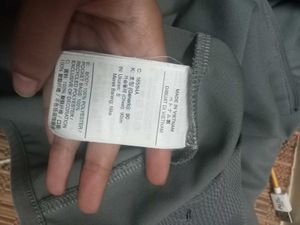 Nike Jacket *Authentic*