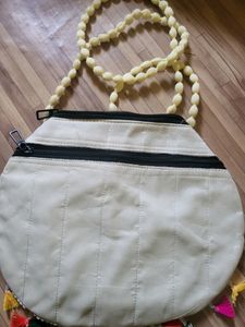 Sling Bag