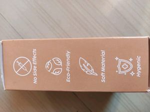 Plix Facial Ice Roller