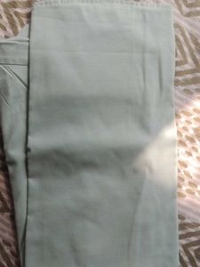 No Filter Premium Clothing Kurta - Large