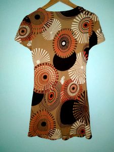 ❤️Offer Fast❤️Stylish Dress(Women&#39;s)