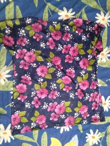 Women&#39;s Top