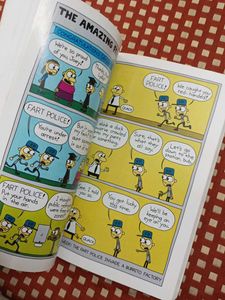 Dairy Of A Wimpy Kid Collection 6 Books