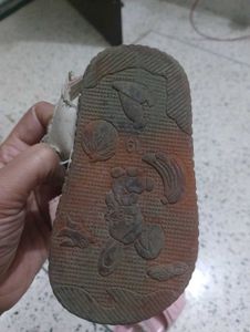 Combo pack of two sleeper