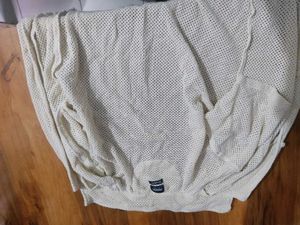 Men Chinos &amp; Net Shirt