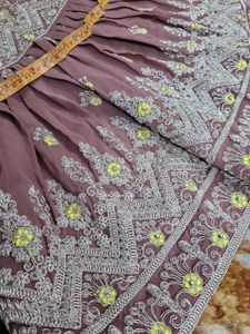 Pathani Salwar Suit💕