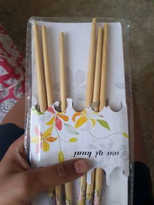 Chopsticks