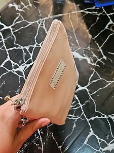 Pink Paris Tower Cat Crossbody Bag