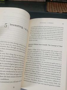 Money Wise: Financial Freedom