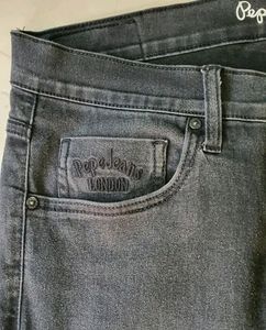 Pepe London Jeans