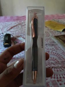 Legend Pen