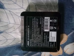 Mars Eyeshadow Palette Nykaa Blush N HILIGHTER