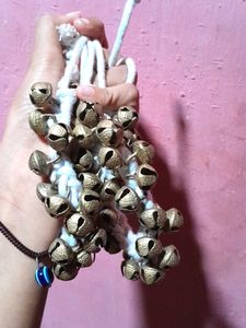 Gungroo For Kathak Dancers ✨️