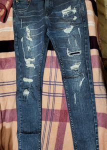 Jeans For Women