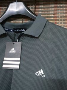 Adidas Polo Shirt