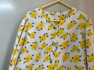 Fresh Summer Tops