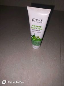 Neutrogena Ultra Sheer Sunscreen