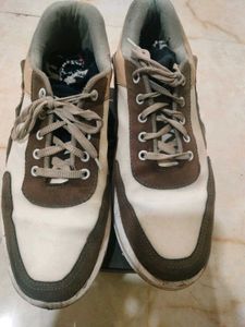 Casual Sneakers