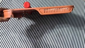 CUT-N-WASH CHOPPING BOARD