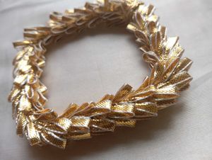 Buy 10, Get 3 FREE😍✨Gota Square Ring