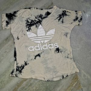 Comfy Soft T-shirt