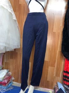 Highwaist Sports Trauser 18mar14