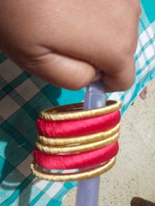Bangles &amp; Bracelets