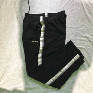 ADIDAS TROUSERS 👖