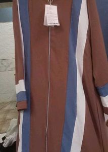 Abaya &amp; Hijab