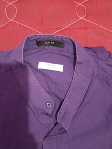 Van Heusen Shirt