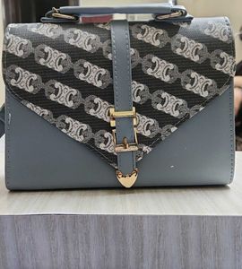 Stylish Handbag