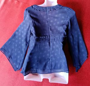 Summer Tops