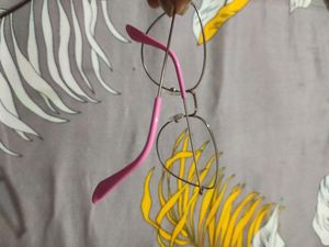 Baby Pink Clour Frame💖