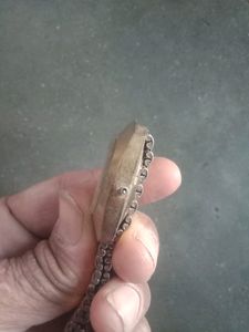 RADID Watch (Not Working Condition)