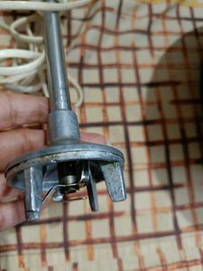 Hand Blender