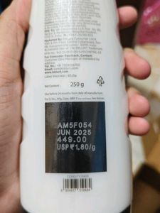 Bblunt Bond Repair Shampoo + Conditioner SEALED