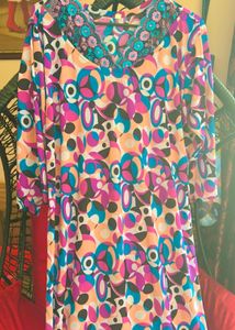 Nighty For Women