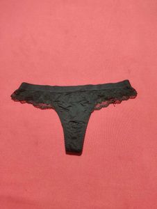 combo 5 thong size 30