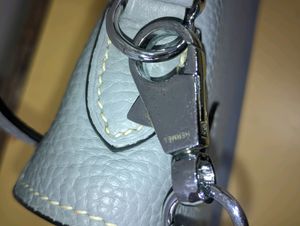 Hermes Kelly Dupe