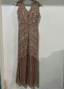 Women Gown
