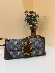 Stylish Shoulder Bag