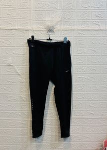 🇹🇭 Nike Imported Tights