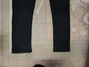 C@22 Size-30 Slim Jeans